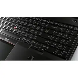 LENOVO-20F1001NUS
