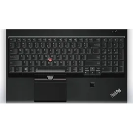 LENOVO-20F1000XUS