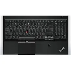 LENOVO-20F1000XUS