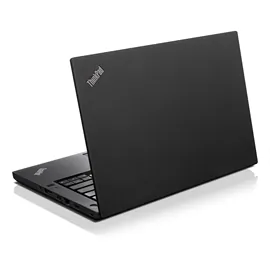 LENOVO-20FN002JUS