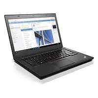 LENOVO-20FN003EUS