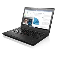 LENOVO-20FN003TUS