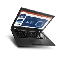 LENOVO-20FN002MUS