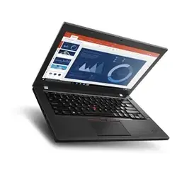 LENOVO-20FN002MUS