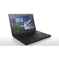 LENOVO-20FU0015US