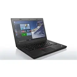LENOVO-20FU0015US