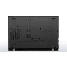 LENOVO-20FU0017US