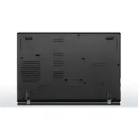 LENOVO-20FU0017US