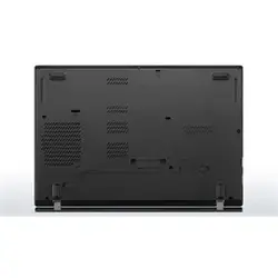 LENOVO-20FU0017US