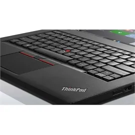 LENOVO-20FU001EUS