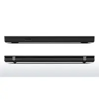 LENOVO-20FU0026US