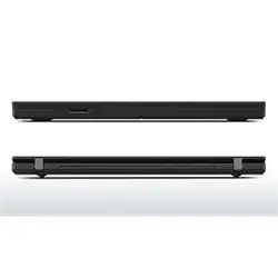 LENOVO-20FU0026US