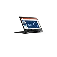 LENOVO-20FQ0037US