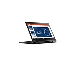 LENOVO-20FQ0037US