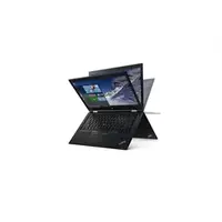 LENOVO-20FQ002YUS