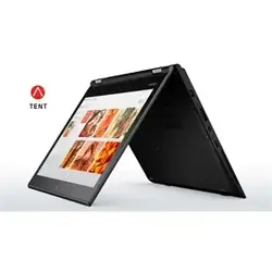 LENOVO-20FD002DUS