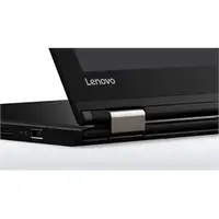 LENOVO-20GS0006US