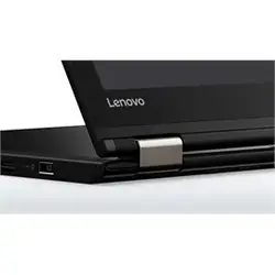 LENOVO-20GS0006US
