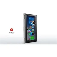 LENOVO-20GS000AUS
