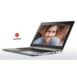 LENOVO-20GS0004US