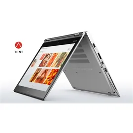 LENOVO-20GS0001US