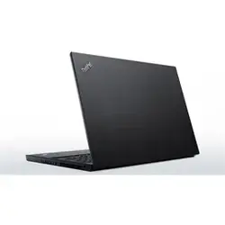 LENOVO-20FL000GUS