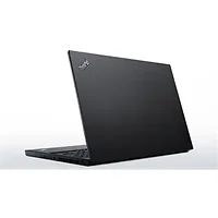 LENOVO-20FL000KUS