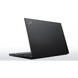 LENOVO-20FL000KUS