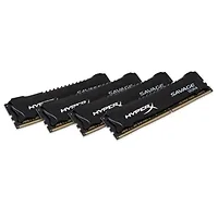 KINGSTON-HX430C15SB2K4/32