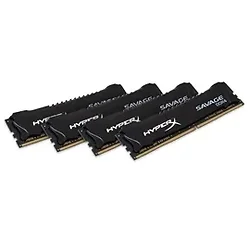 KINGSTON-HX430C15SB2K4/32