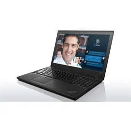 LENOVO-20FH0021US