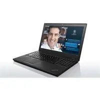 LENOVO-20FH0021US