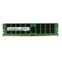 LENOVO-4X70J67435