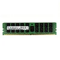 LENOVO-4X70J67436