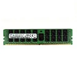 LENOVO-4X70J67436