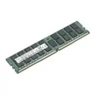 LENOVO-4X70J67437