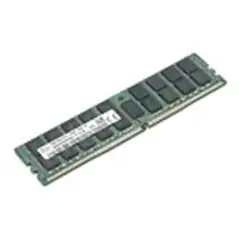 LENOVO-4X70J67437