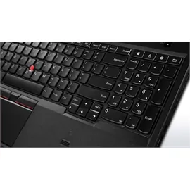 LENOVO-20FH001TUS