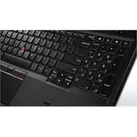 LENOVO-20FH002NUS