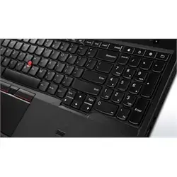 LENOVO-20FH002NUS