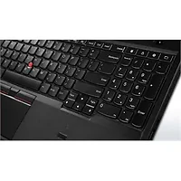 LENOVO-20FH002JUS