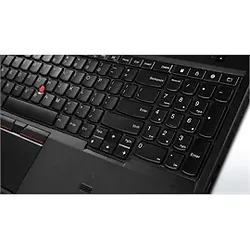 LENOVO-20FH002JUS