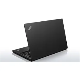 LENOVO-20FH0020US