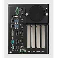 MSI-KINGBOX MS-9A66