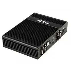 MSI-MS-9A29 D2550 BB