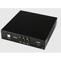 MSI-MS-9A78 J1900 BB