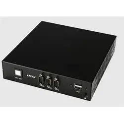 MSI-MS-9A78 J1900 BB