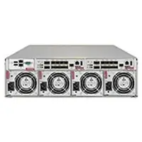 Supermicro-MBE-314E-416