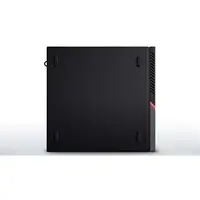 LENOVO-10HY0022US