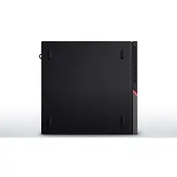 LENOVO-10HY0021US